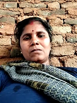 Snapshot of Hot_di97 chatting on 22, 2, 2026 Hot di97 online show from 22, 2, 2026