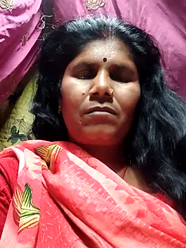 Snapshot of Hot_di97 chatting on 22, 2, 2026 Hot di97 online show from 22, 2, 2026