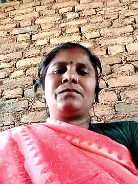 Hot di97 online show from 6, 3, 2026