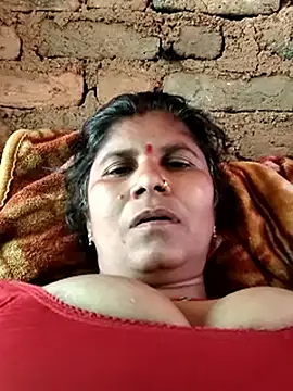 Hot di97 online show from 15, 4, 2026