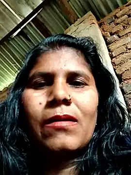 Snapshot of Hot_di97 chatting on 17, 2, 2026 Hot di97 online show from 17, 2, 2026