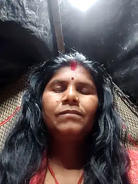 Snapshot of Hot_di97 chatting on 17, 2, 2026 Hot di97 online show from 17, 2, 2026