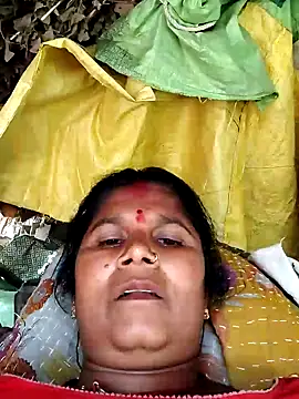Snapshot of Hot_di97 chatting on 29, 6, 2026 Hot di97 online show from 29, 6, 2026