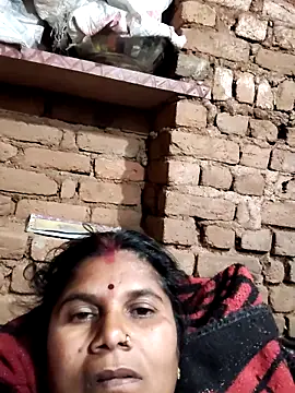 Snapshot of Hot_di97 chatting on 14, 2, 2026 Hot di97 online show from 14, 2, 2026