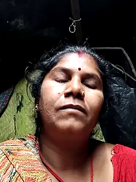 Snapshot of Hot_di97 chatting on 27, 2, 2026 Hot di97 online show from 27, 2, 2026