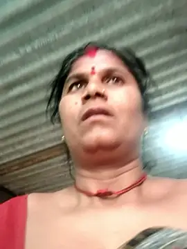 Hot di97 online show from 29, 3, 2026