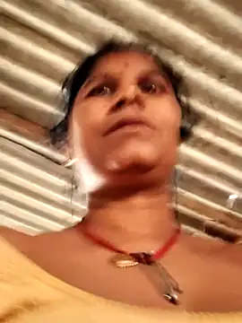 Hot di97 online show from 15, 5, 2026