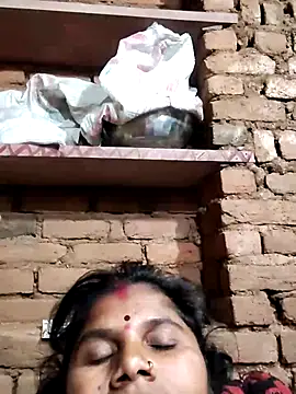 Snapshot of Hot_di97 chatting on 15, 2, 2026 Hot di97 online show from 15, 2, 2026