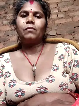 Hot di97 online show from 12, 3, 2026