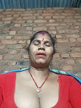 Hot di97 online show from 15, 3, 2026