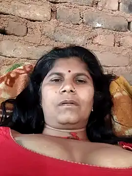 Hot di97 online show from 13, 4, 2026