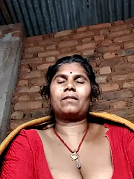 Hot di97 online show from 9, 4, 2026