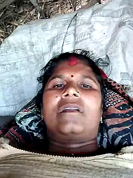 Snapshot of Hot_di97 chatting on 4, 7, 2026 Hot di97 online show from 4, 7, 2026