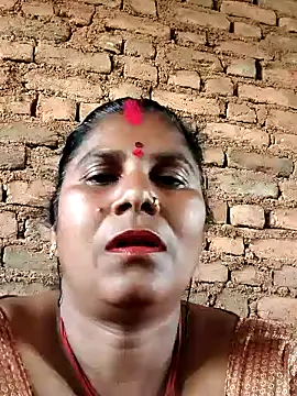 Snapshot of Hot_di97 chatting on 24, 2, 2026 Hot di97 online show from 24, 2, 2026