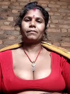 Hot di97 online show from 11, 3, 2026