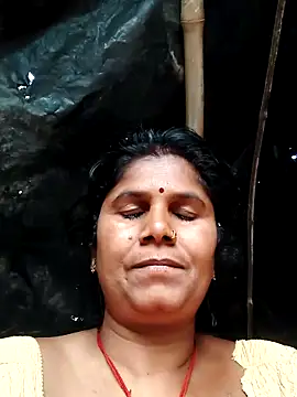 Hot di97 online show from 9, 5, 2026