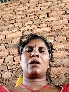 Snapshot of Hot_di97 chatting on 11, 6, 2026 Hot di97 online show from 11, 6, 2026