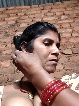 Hot di97 online show from 13, 3, 2026