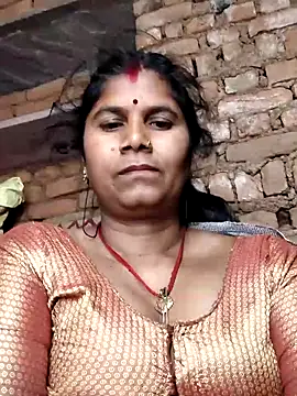 Snapshot of Hot_di97 chatting on 25, 2, 2026 Hot di97 online show from 25, 2, 2026