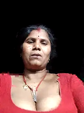 Hot di97 online show from 18, 5, 2026