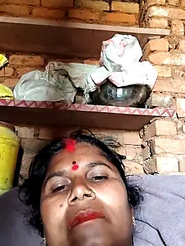 Snapshot of Hot_di97 chatting on 13, 2, 2026 Hot di97 online show from 13, 2, 2026