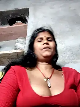 Hot di97 online show from 23, 4, 2026