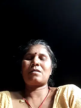 Snapshot of Hot_di97 chatting on 11, 6, 2026 Hot di97 online show from 11, 6, 2026