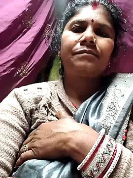 Snapshot of Hot_di97 chatting on 26, 2, 2026 Hot di97 online show from 26, 2, 2026