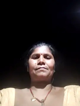 Hot di97 online show from 25, 5, 2026