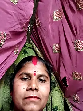 Snapshot of Hot_di97 chatting on 20, 2, 2026 Hot di97 online show from 20, 2, 2026