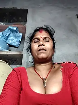 Hot di97 online show from 6, 5, 2026