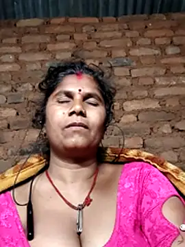 Hot di97 online show from 17, 4, 2026