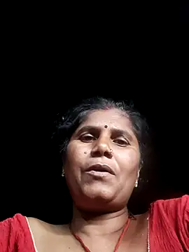 Snapshot of Hot_di97 chatting on 15, 7, 2026 Hot di97 online show from 15, 7, 2026