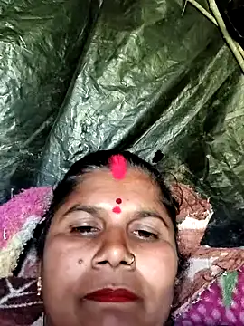 Snapshot of Hot_di97 chatting on 7, 2, 2026 Hot di97 online show from 7, 2, 2026