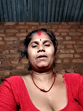 Hot di97 online show from 1, 4, 2026