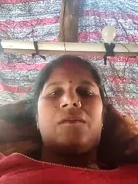 Hot di97 online show from 22, 5, 2026