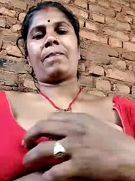 Hot di97 online show from 21, 3, 2026