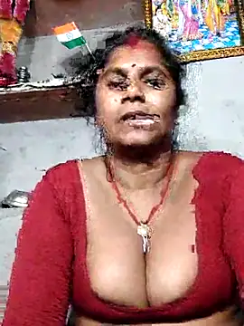 Hot di97 online show from 2, 4, 2026