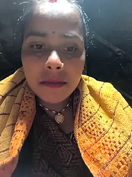 Hot bh64 online show from 12, 1, 2026