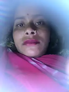 Hot bh64 online show from 27, 3, 2026