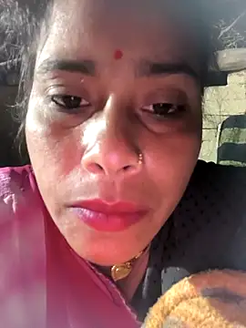 Hot bh64 online show from 9, 4, 2026