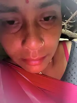 Hot bh64 online show from 11, 4, 2026