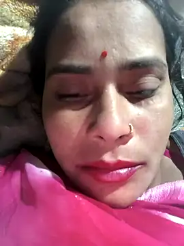 Hot bh64 online show from 17, 4, 2026