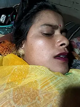 Hot bh64 online show from 13, 1, 2026