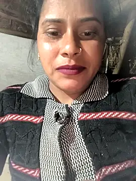 Hot bh64 online show from 2, 2, 2026