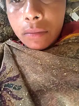 Hot bh64 online show from 27, 3, 2026