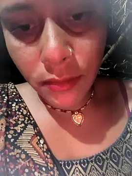 Hot bh64 online show from 12, 5, 2026