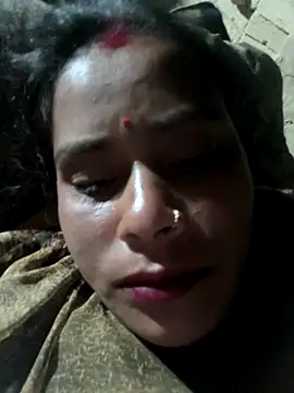 Hot bh64 online show from 12, 4, 2026