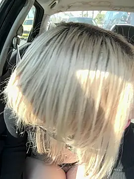 AlyssaFoxx  online show from 1, 3, 2026