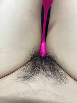 Bebun online show from 17, 1, 2026